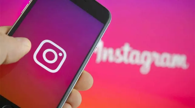 В Instagram можно будет ограничить доступ к Stories