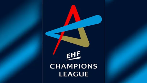 Стали известны пары плей-офф гандбольной Лиги чемпионов