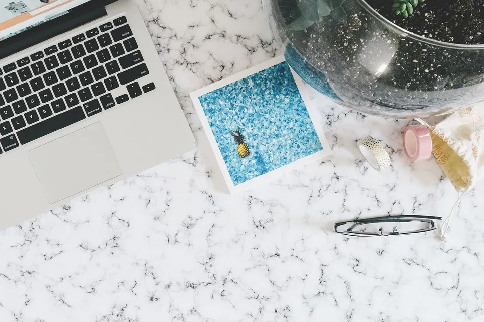 Главные новости дня. 22 июля 2020