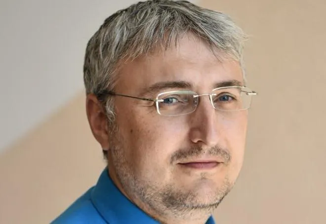 Что сочетает в себе праздник, сравнительно недавно ставший официальным? 17 сентября в исторической ретроспективе