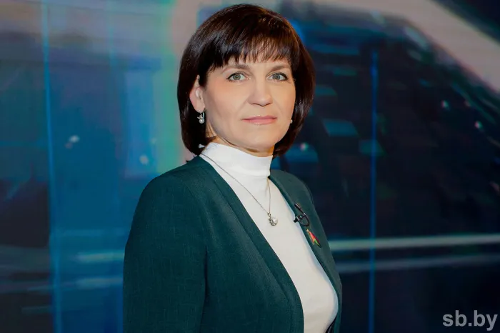 Довгало: Украина бьется в агонии, используя все оставшиеся возможности, которые ей щедро раздает коллективный Запад и ЕС