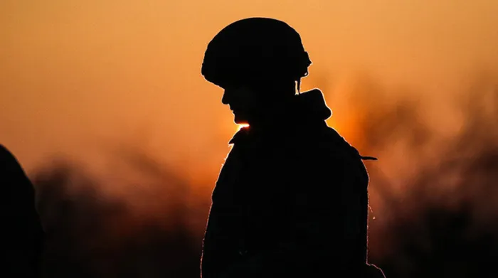 США объявили о начале военных учений с Канадой и Данией на Аляске и в Гренландии