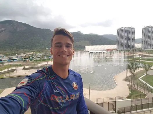 Инстаграм олимпийцев: медалей мало, фотографий много