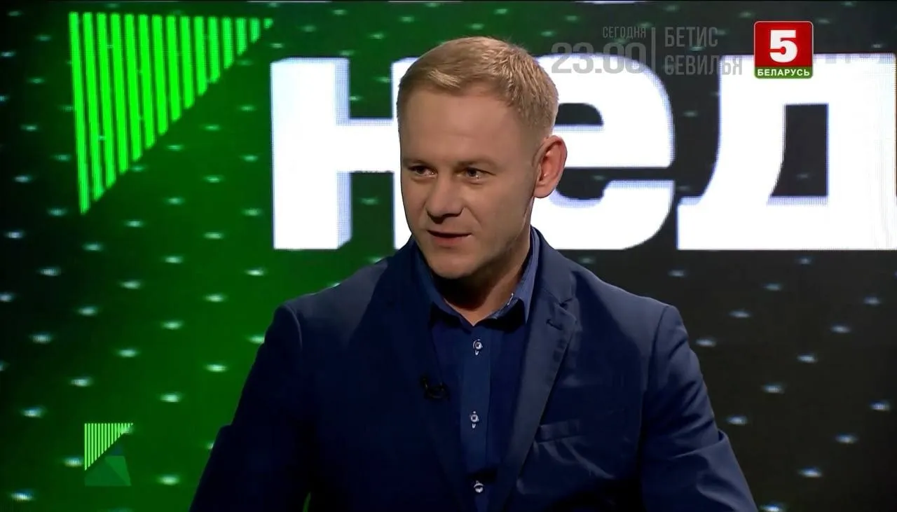 Генеральный секретарь Белорусской федерации гандбола рассказал о положении дел в женской сборной Беларуси