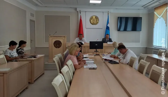 Организаторы ХІ Республиканского фестиваля народного юмора «Автюки-2023» анонсировали самые яркие мероприятия конкурсной программы