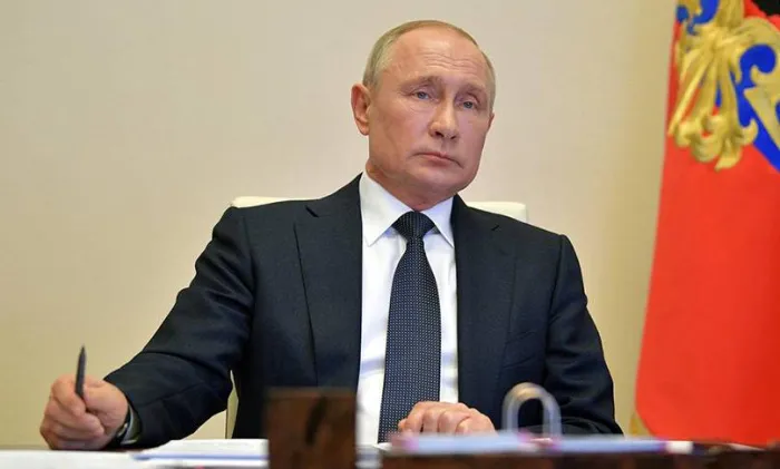 Путин подписал закон о расширении действия ОСАГО на Беларусь с 2025 года
