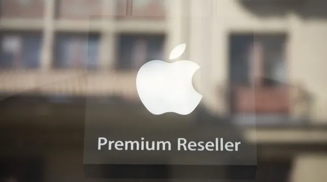 Apple создаст наушники, которые смогут измерять температуру тела и пульс