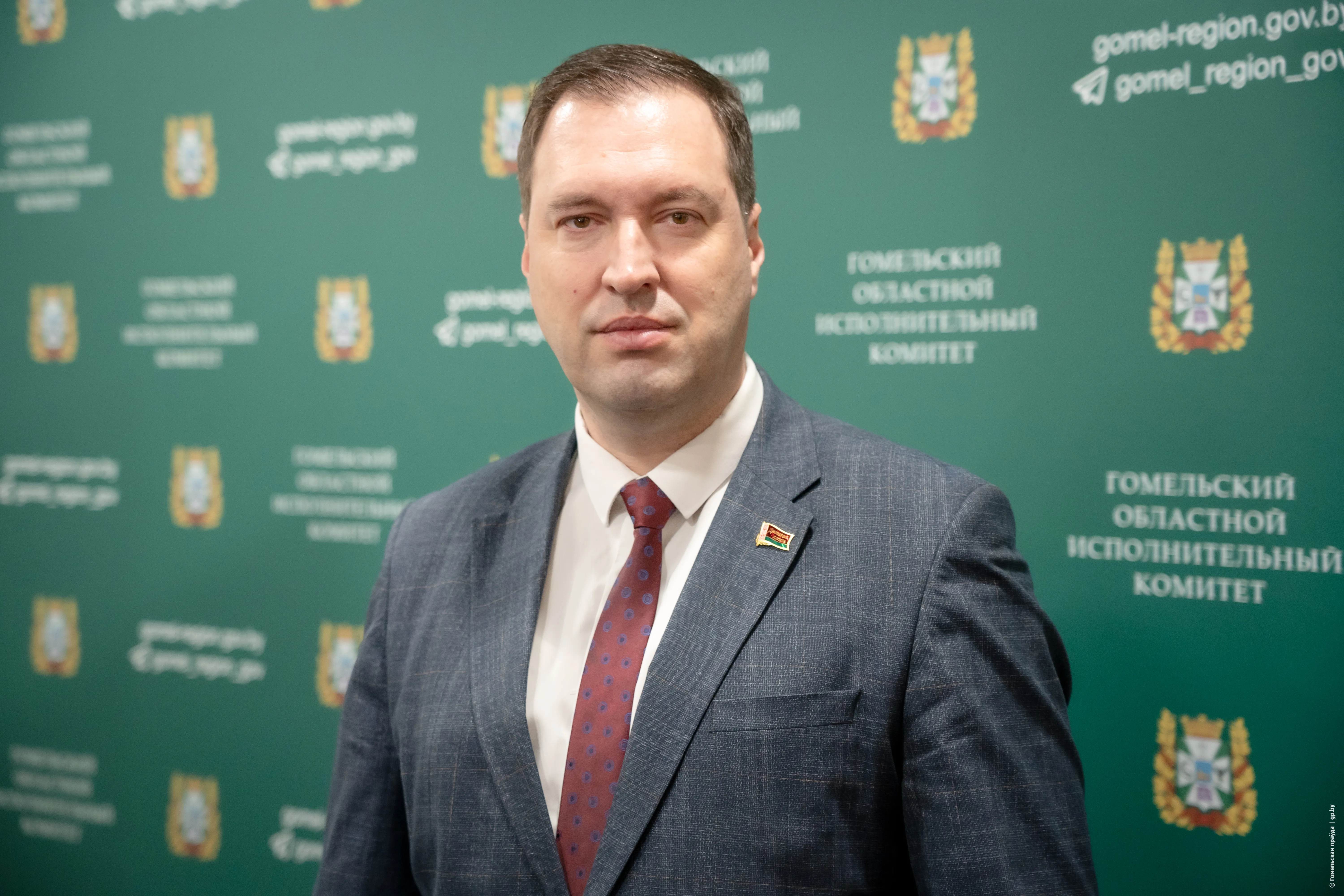 Снимаем кроссовки с гвоздя: стало известно, что ждет участников первого «Гомельского марафона»