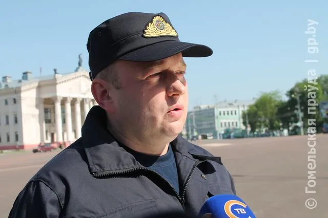  Два заместителя председателя облисполкома подозреваются в коррупции (+видео)