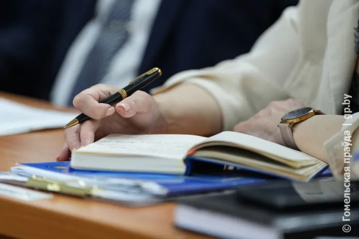 Конфликты интересов в школах: прокуратура выявила нарушения антикоррупционного законодательства в Светлогорском районе