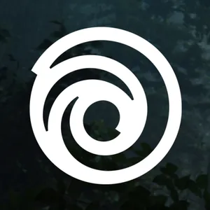 Ubisoft Da Nang — новая студия по созданию игр для мессенджеров и социальных сетей