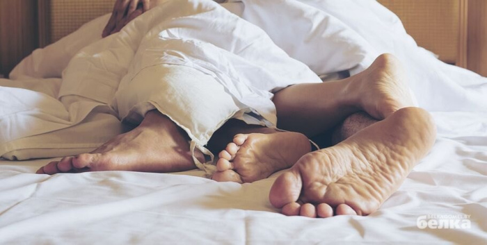 В Гомеле мужчину 55+ развели на крупную сумму за интимные фото и не только