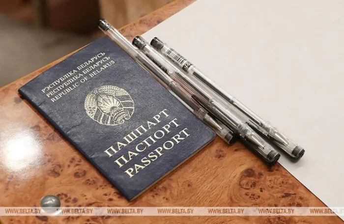 Более 61 тыс. абитуриентов зарегистрировались на ЦТ