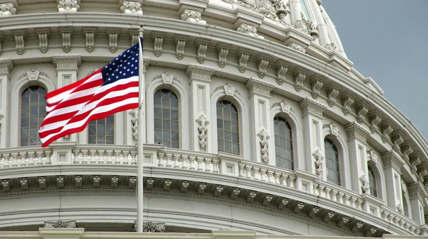 Российский политолог: США планировали из Украины сделать большой европейский Афганистан