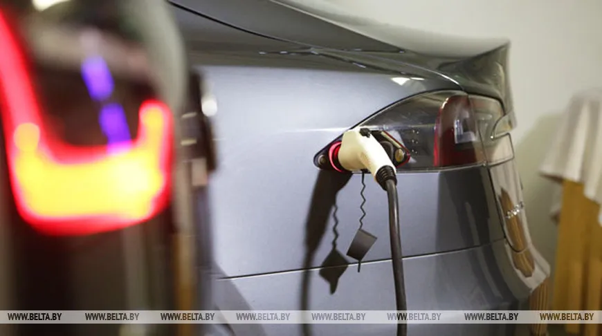 Tesla дала сбой – владельцы машин могут управлять чужими автомобилями в других странах