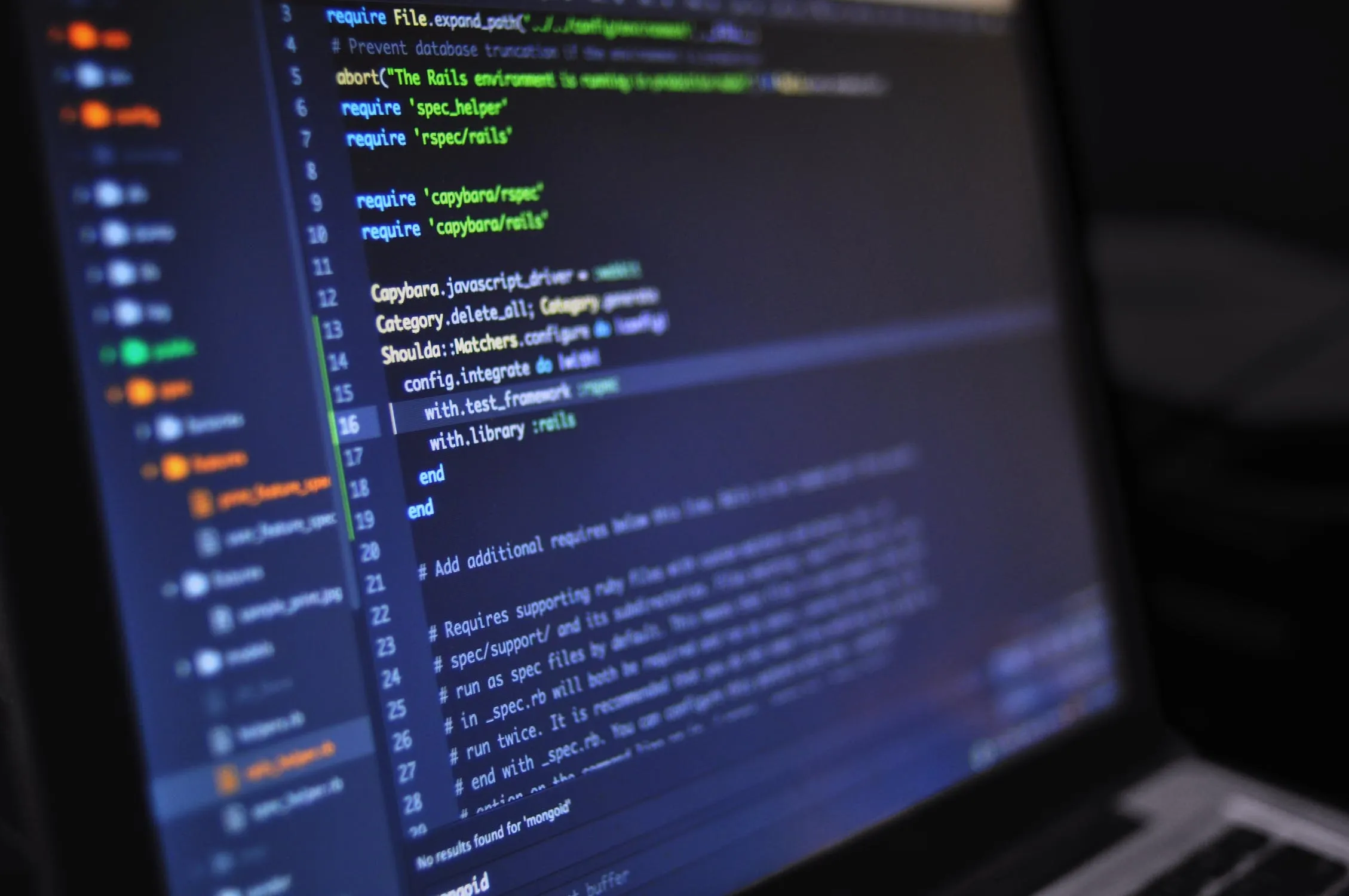 В Windows нашли опасный вирус-вымогатель