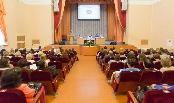 Какие направления популярны в детских школах искусств