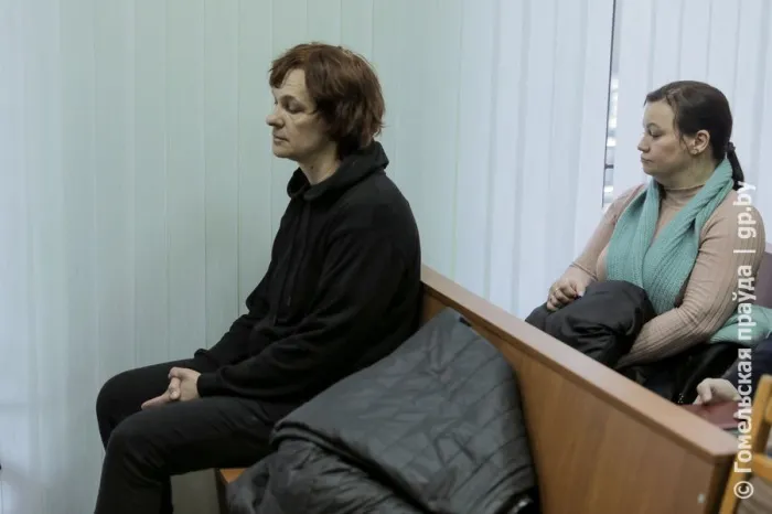 В Гомеле вынесли приговор тренеру по плаванию, на занятиях которой захлебнулся шестилетний ребенок 