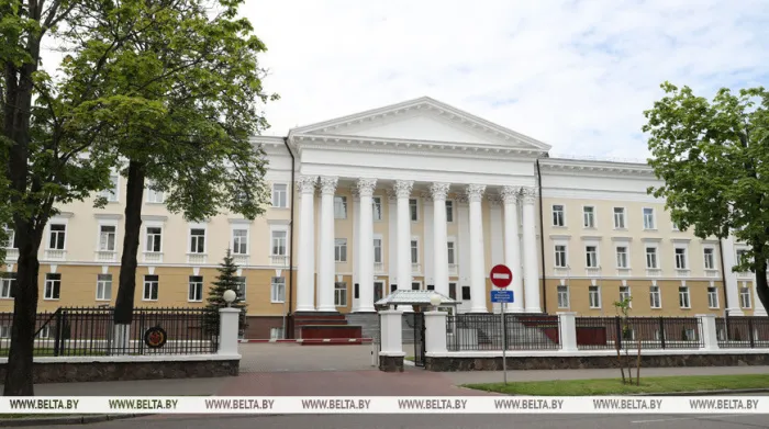 Минобороны: интенсивность провокационных действий со стороны украинских формирований не снижается