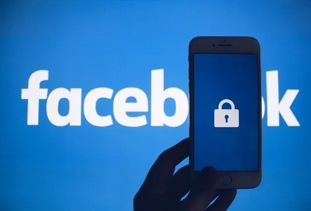 Facebook приостановила работу десятков тысяч приложений на фоне скандала со сбором данных