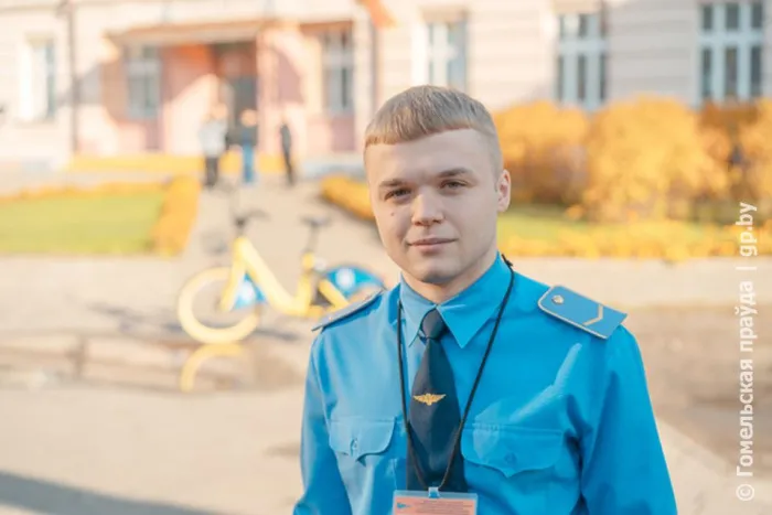 Какой у вас любимый сериал и почему? Ответы гомельчан