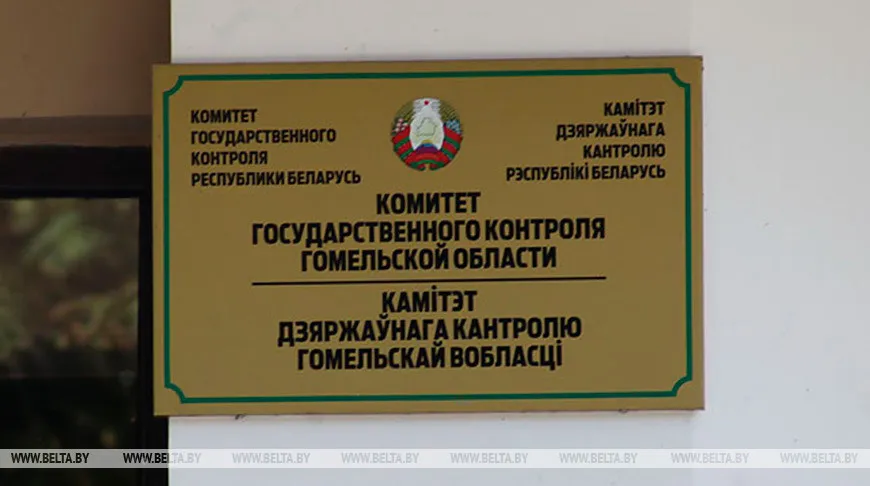 На ферме в Жлобинском районе пришлось уничтожить 77 т испорченных кормов