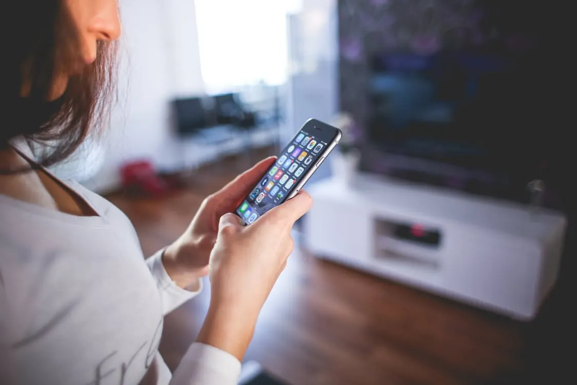 МТС включит 4G в областных центрах 23 декабря