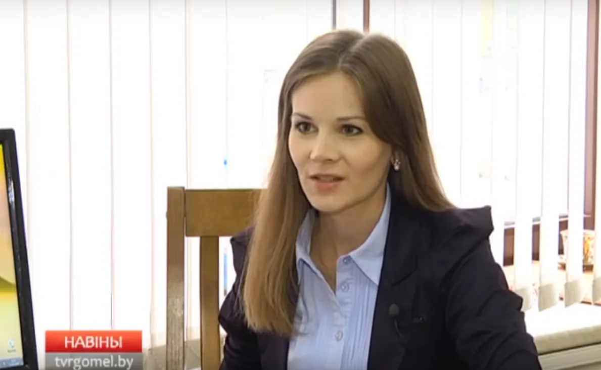 14.08.2016 Новости. Телерадиокомпания «Гомель»
