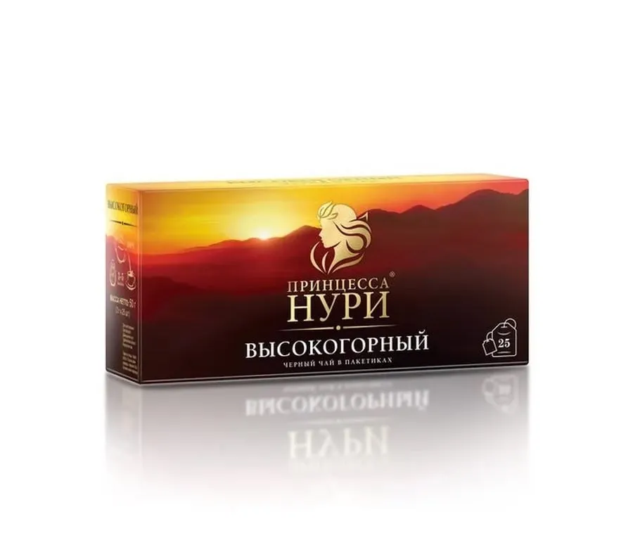 В Гомельском районе выявлен небезопасный чай