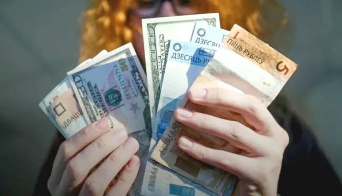 Мозырянин лишился более 64 000 рублей. Узнали схему обмана