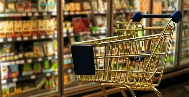 В Гомельской области за 4 года на селе открыто 455 торговых объектов