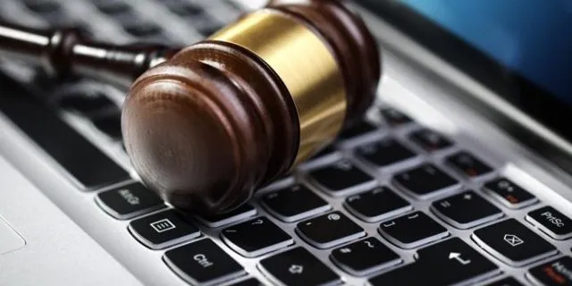 23 лота в Гомельской области продано в 2019 году на электронных торгах 