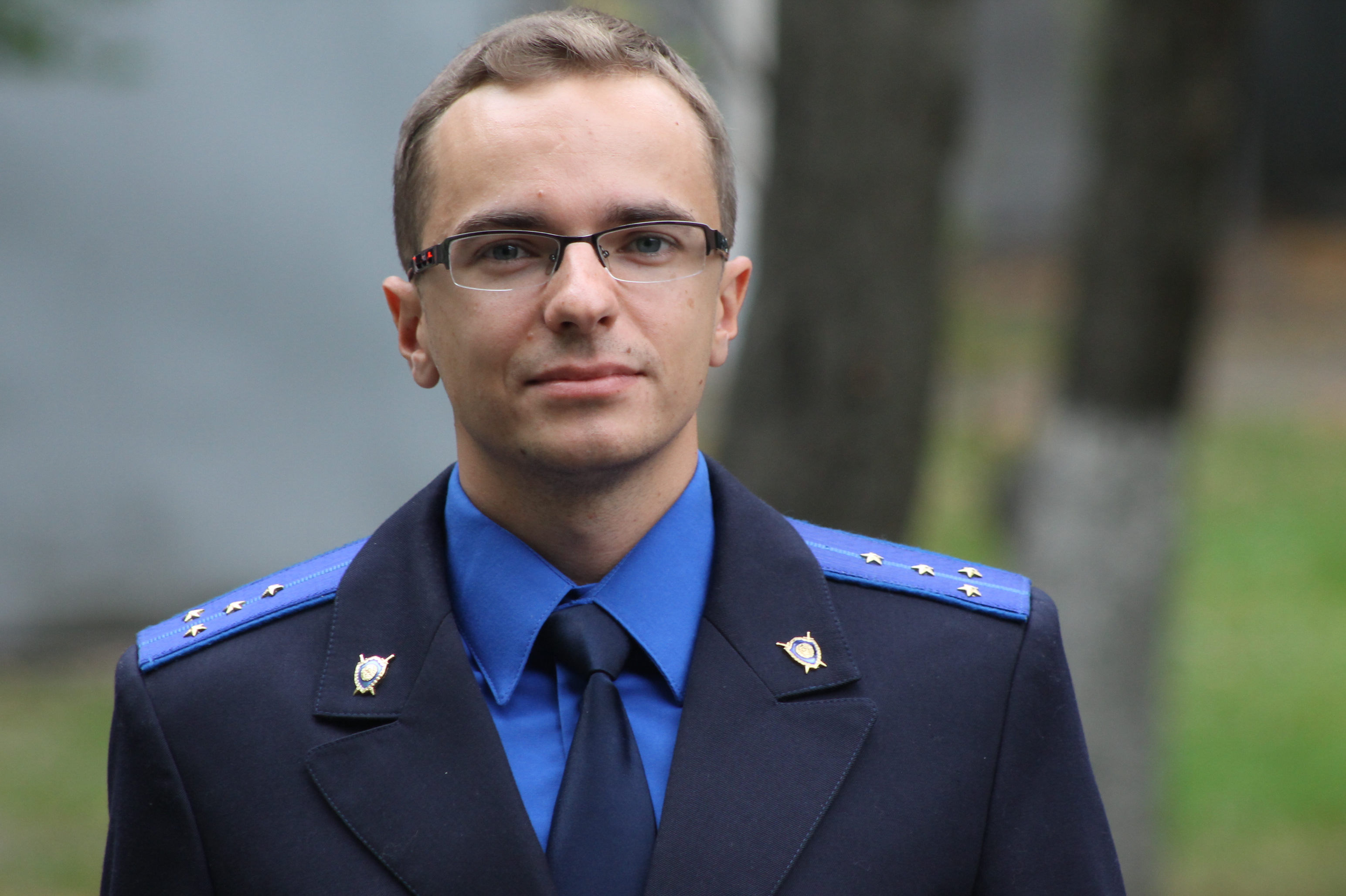 За “борзых щенков” тоже придется отвечать