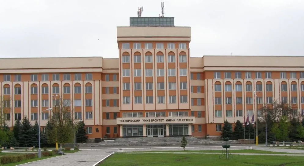 В ГГТУ им. П. О. Сухого откроется однодневная выставка студенческих фоторабот «Гомель в объективе»