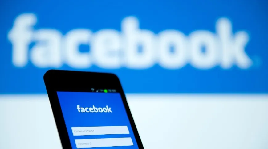 Facebook ввел функцию, скрывающую лайки под записью