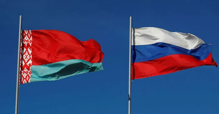 Александр Лукашенко 26 февраля в Москве примет участие в заседании Высшего госсовета Союзного государства 