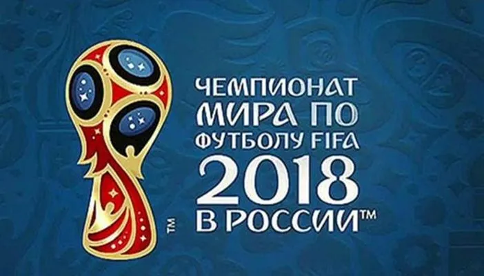 Блицопрос. За кого вы болеете на чемпионате мира по футболу?