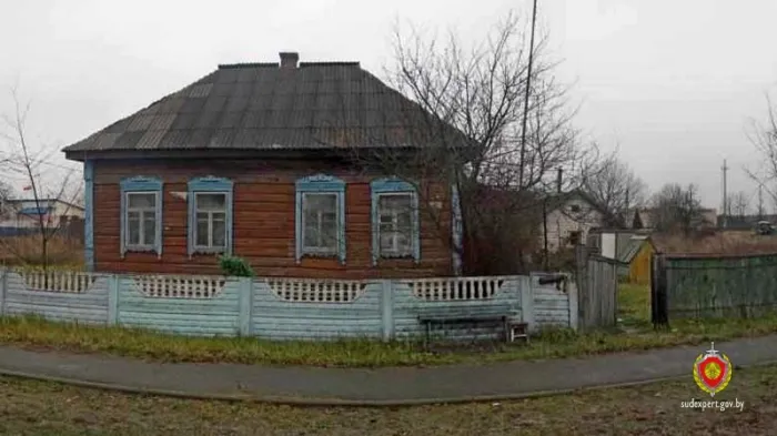 Запах выдал вора: в Наровле раскрыли кражу по «ароматному» следу
