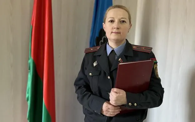 Почему мозыряне выбирают ID-карту? Ответы специалиста