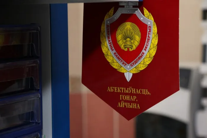 В Хойниках женщина умерла из-за употребления опасного напитка