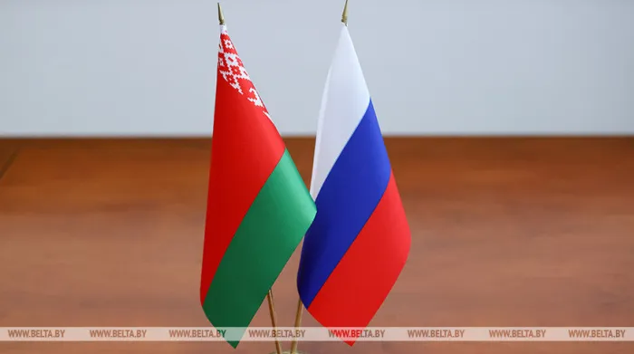 Союзные парламентарии обсудят общий рынок газа, развитие атомной энергетики