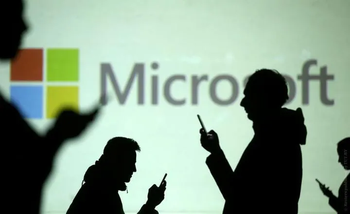 Энтузиасты нашли способ воскресить Windows 7