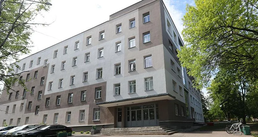 В Гомельской области выросло число вовлеченных в хозоборот неиспользуемых объектов недвижимости