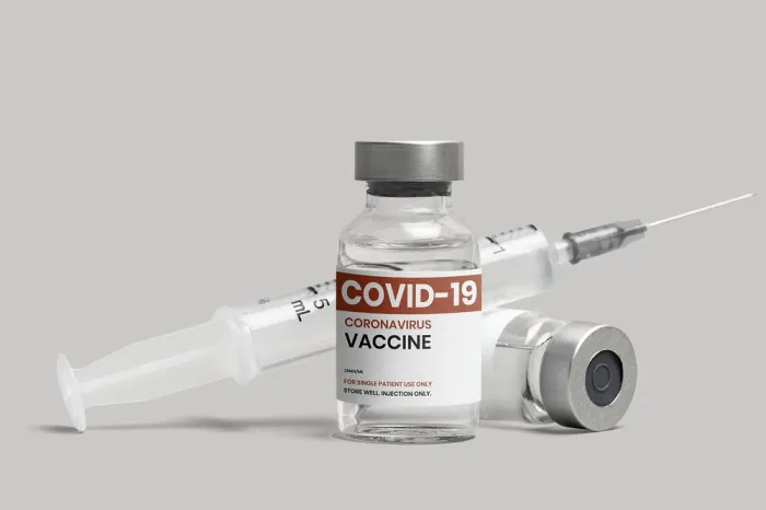 В Гомельскую область поступила кубинская вакцина коронавирусной инфекции 