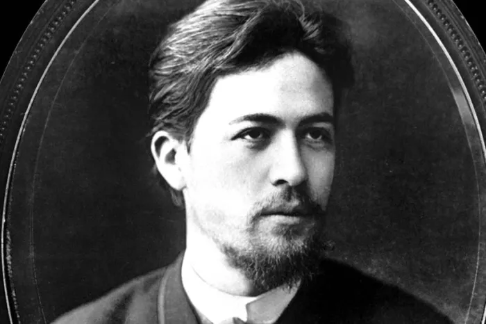 Умирая, он продолжал шутить. 120 лет назад ушел из жизни Антон Чехов