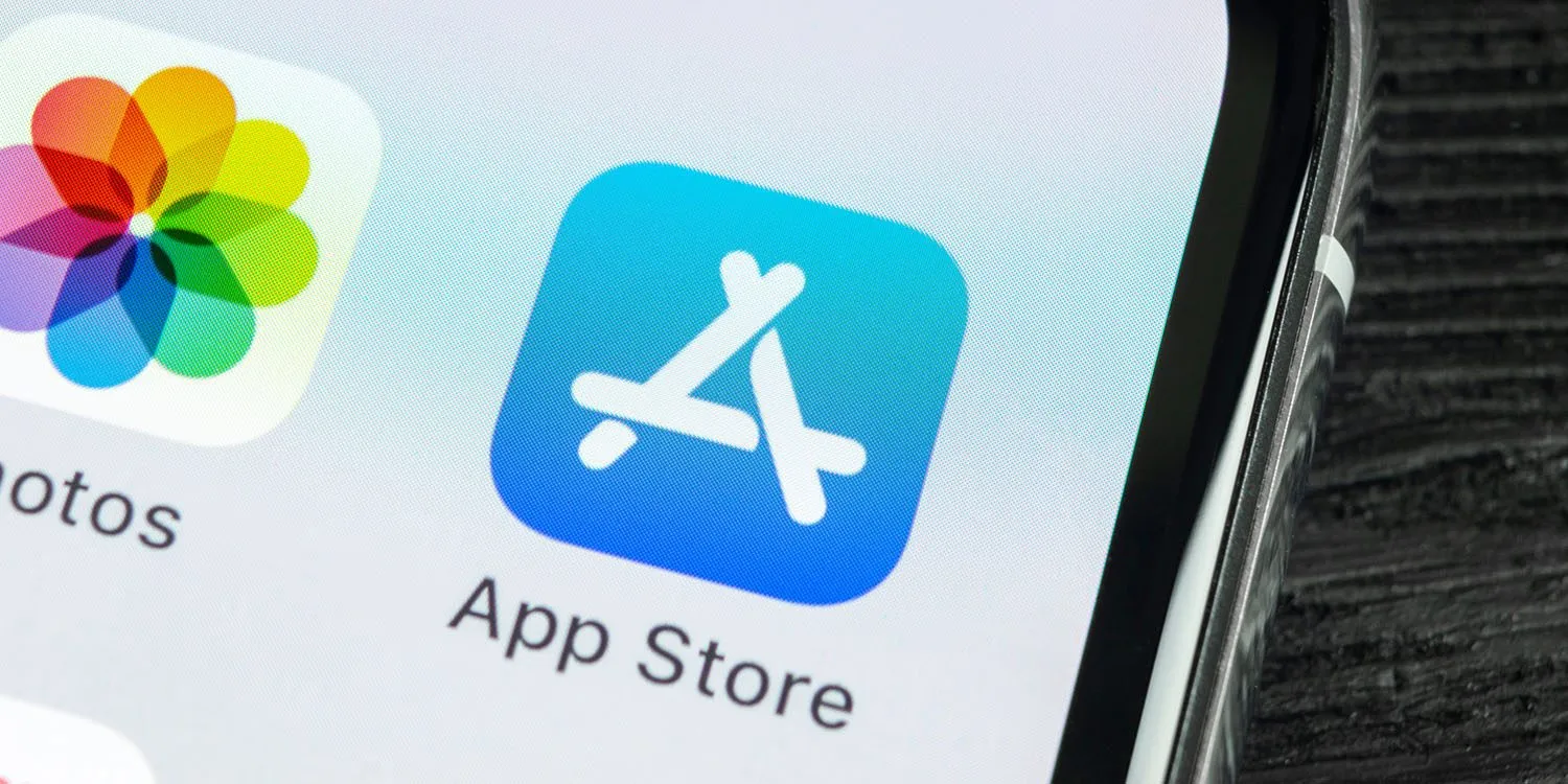В iOS 14 появится функция, позволяющая открывать приложения без их установки на смартфон