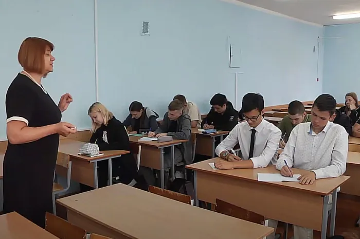 В преддверии Дня народного единства вспоминаем историю становления белорусского языка