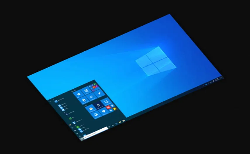 В Microsoft пообещали реже обновлять систему Windows
