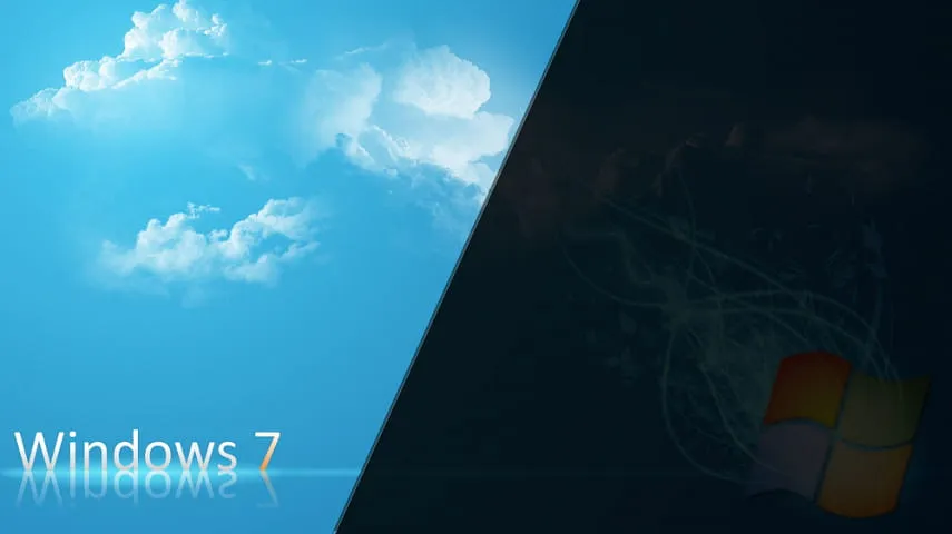 Пользователей лицензионной Windows 7 приравняли к пиратам
