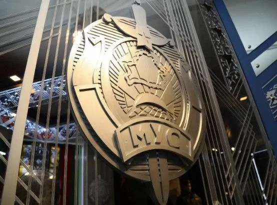 МВД усиливает меры безопасности в школах Беларуси